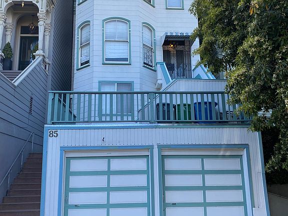 2nd image of 85 Scott St #Awmjzftsg