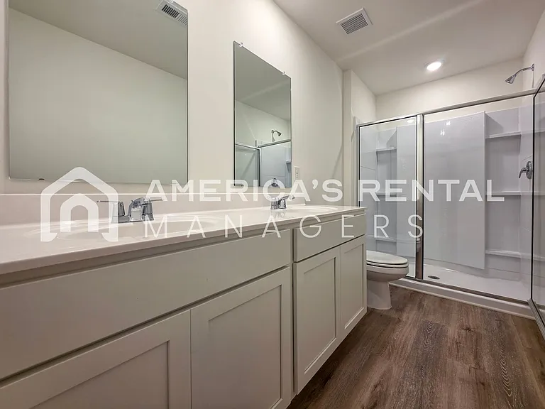 644 Wenonah Way — Photo 15