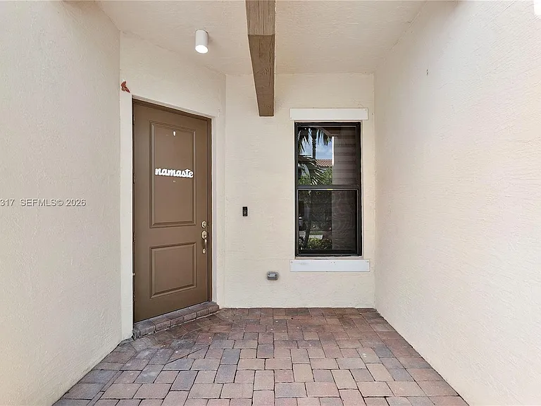 20914 NW 1st Dr — Photo 28