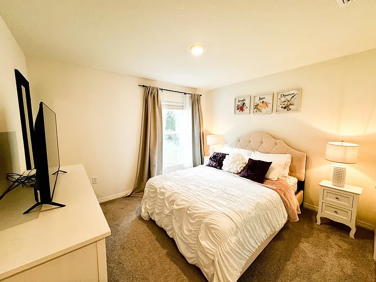 36851 Goffaux Loop — Photo 13