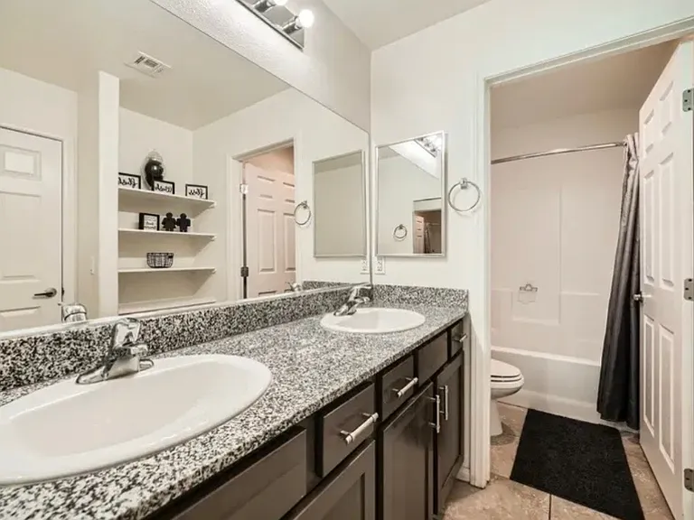 5908 Beluga Bay St — Photo 18