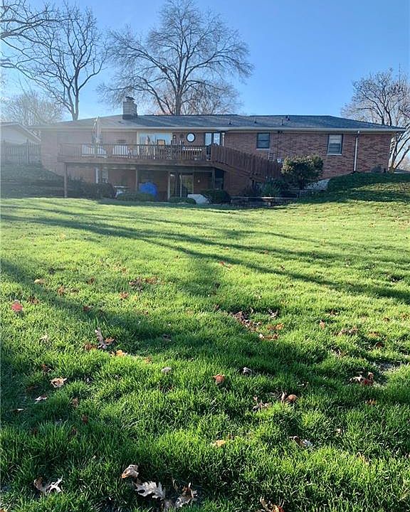 2nd image of 1555 Hardin Ct