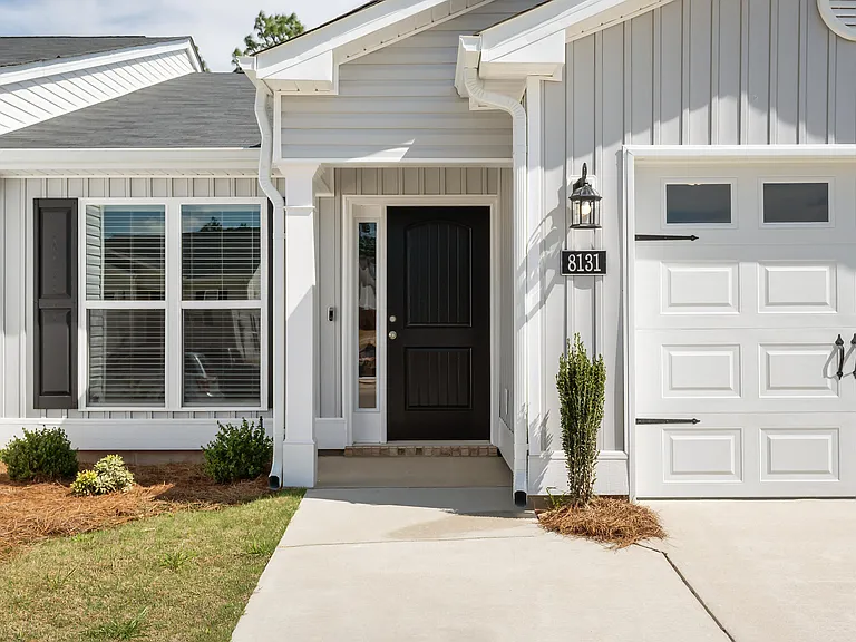 8131 Bannock Cir — Photo 6