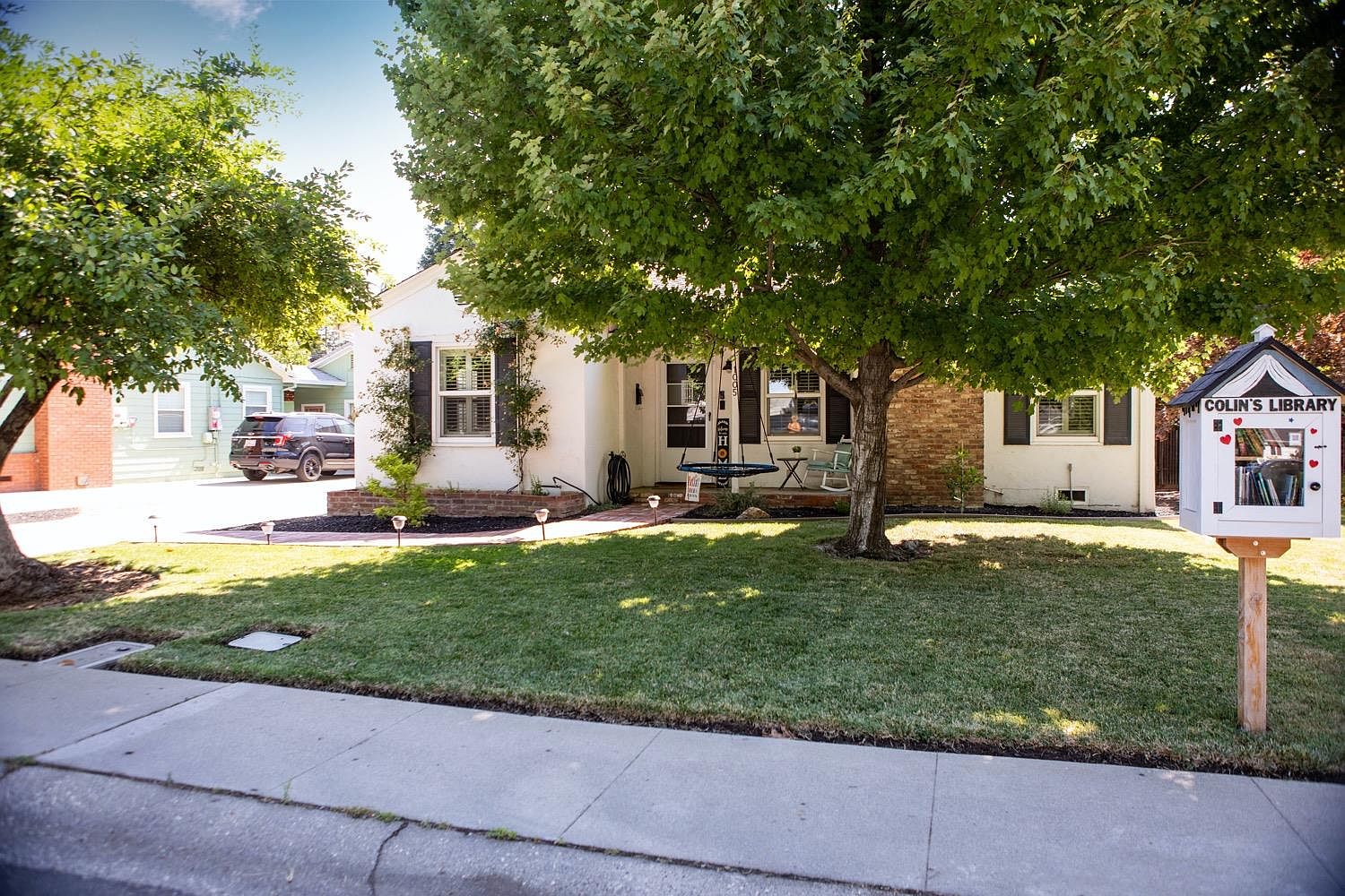 1005 Maple Ave, Yuba City, CA 95991 MLS 223063261 Zillow