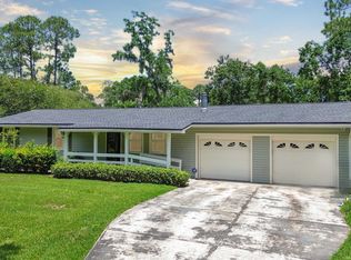 5039 Tan St, Jacksonville, FL 32258