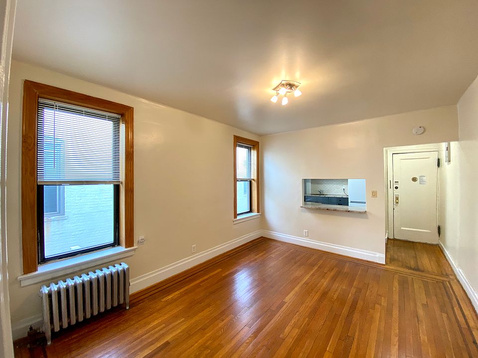 1st image of 35-48 34th St #4B