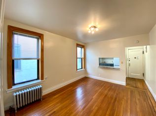 35-48 34th St #4B, Astoria, NY 11106