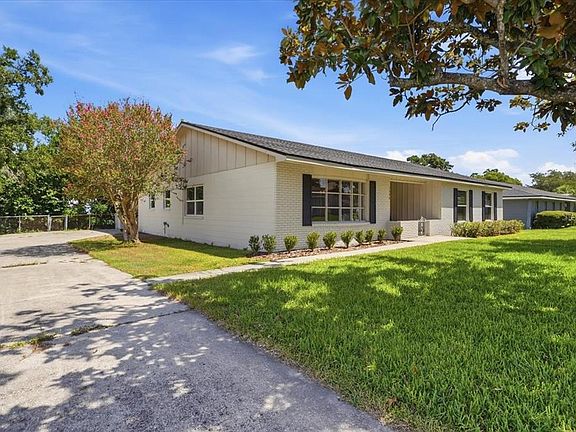 4th image of 1308 GLENFORD LANE