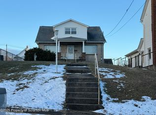 936 Orchard St, Scranton, PA 18505