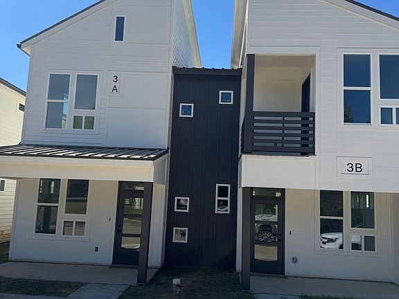 2nd image of 618 S Washington St #10-A