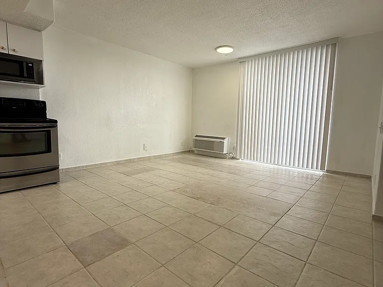 16450 NW 2nd Ave #311 — Photo 9