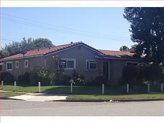 1st image of 148 Dogaway Dr
