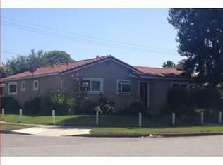 148 Dogaway Dr, San Jose, CA 95111