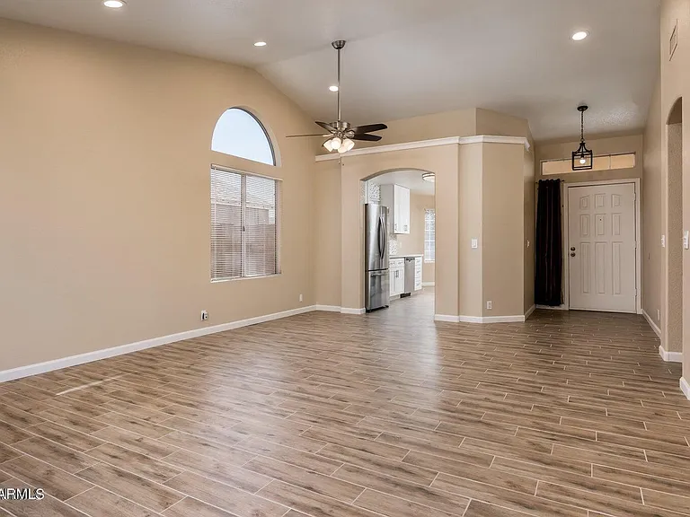 8564 W Ocotillo Rd — Photo 7