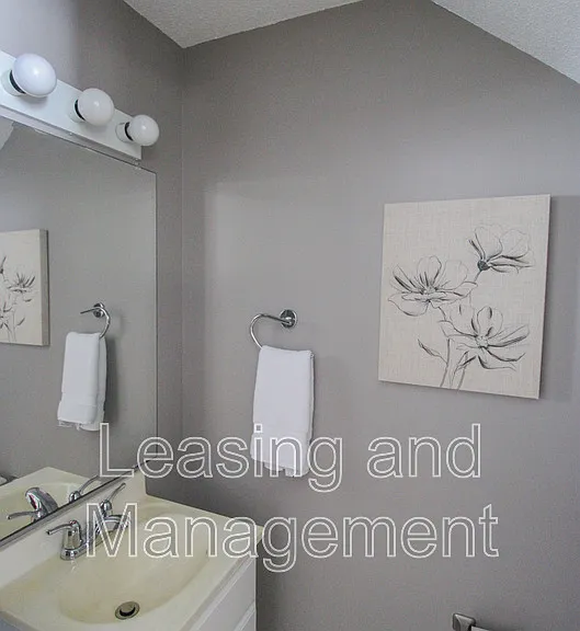 1423 Ashley River Rd #2C — Photo 11