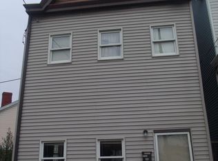 2002 Spring St, Pittsburgh, PA 15210