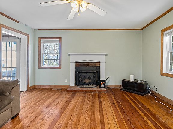 5th image of 9783 Port Republic Rd