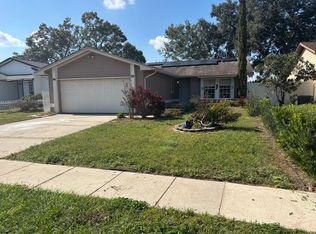 3050 Curry Woods Dr, Orlando, FL 32822