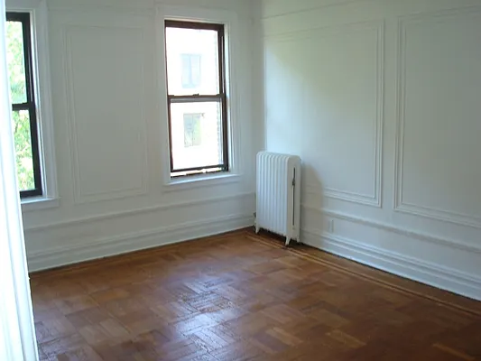 Rented by Ralph Tiseo, LREB | media 15