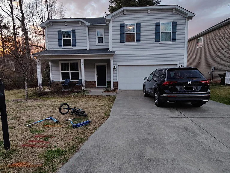 6 White Spruce Ct — Photo 11