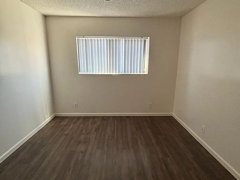 Casa Victoria — Photo 16