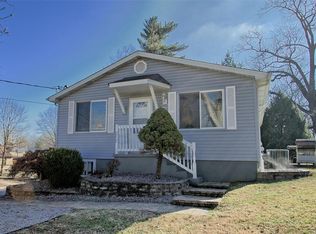 241 Glen Carbon Rd, Glen Carbon, IL