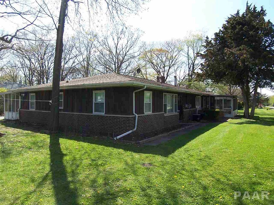 1st image of 534-536 Cedar Dr
