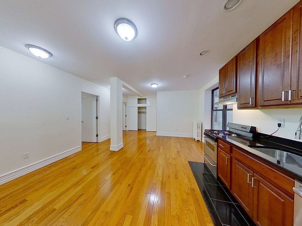 1st image of 618 W 164th St APT 4