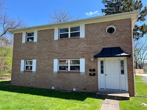 3243 Orleans Dr #3284