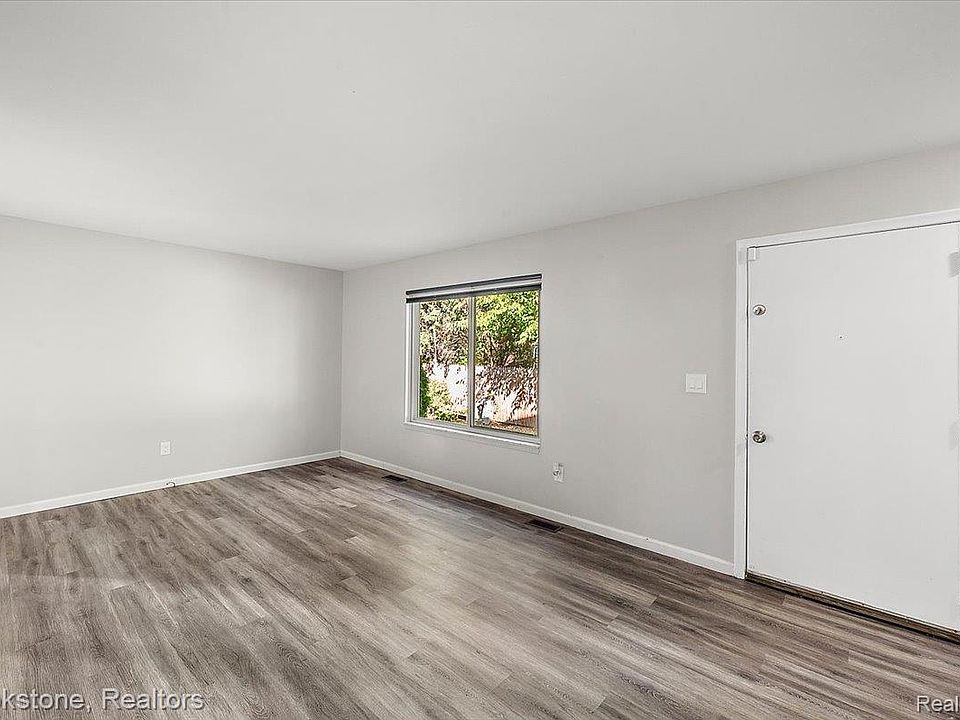 24459 Quad Park Ln, photo 20