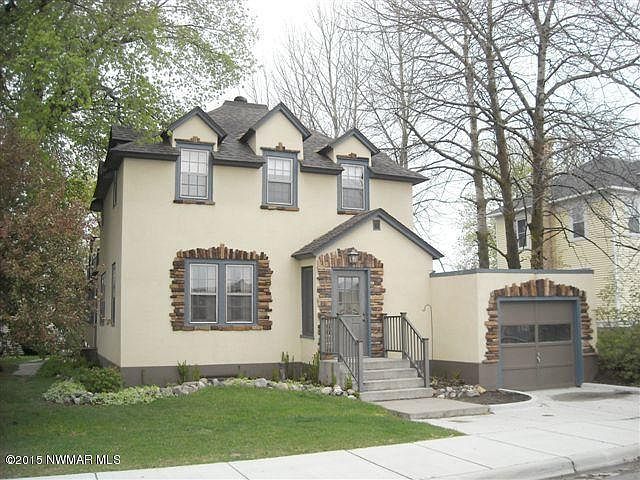 1st image of 115 Bagley Ave NW