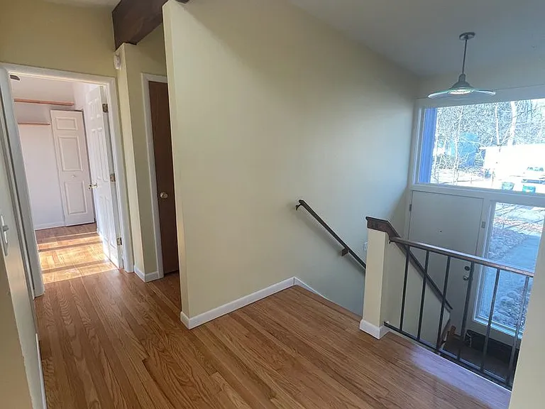 1805 Fair St — Photo 7