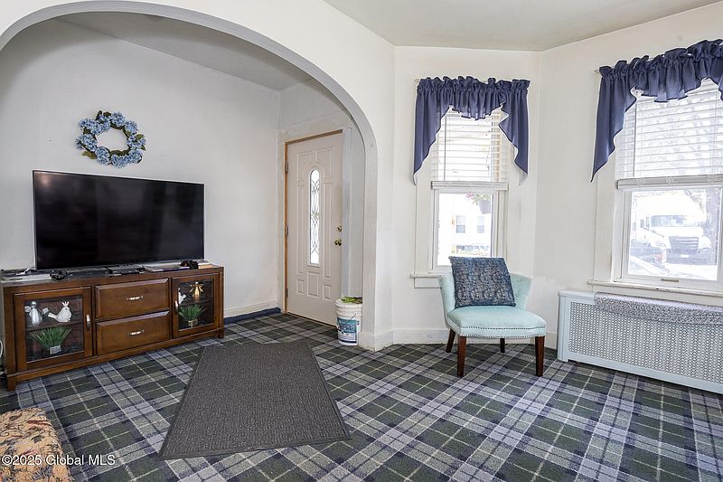 3rd image of 1180 Van Cortland Street
