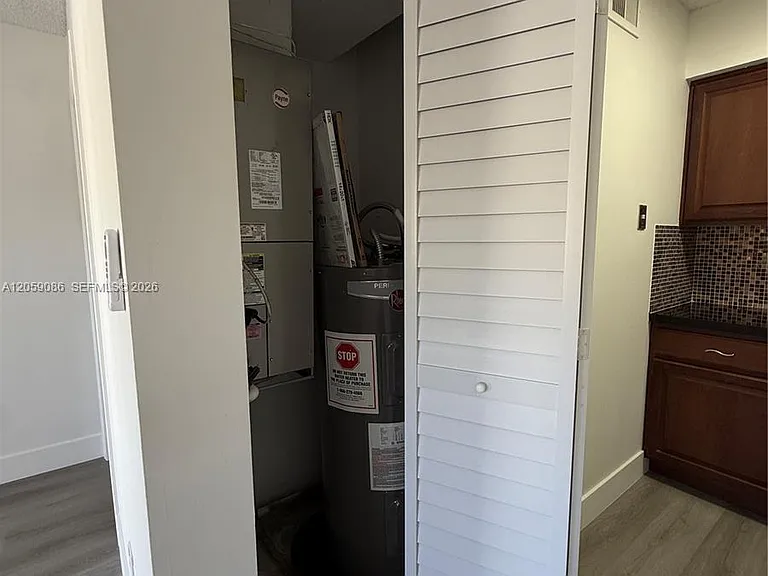 510 S Park Rd #2310 — Photo 8