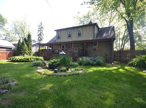 4th image of 4716 Lincoln Ave