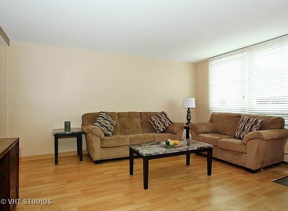 2nd image of 6141 W Higgins Ave APT 1D