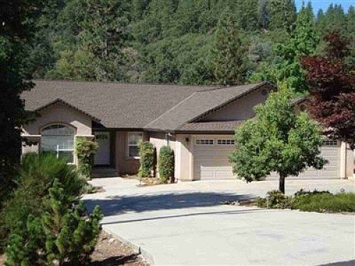 1st image of 14124 Torrey Pines Dr