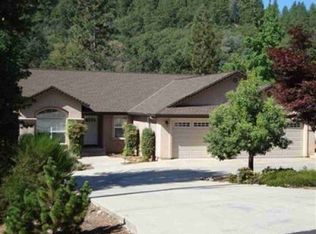 14124 Torrey Pines Dr, Auburn, CA 95602