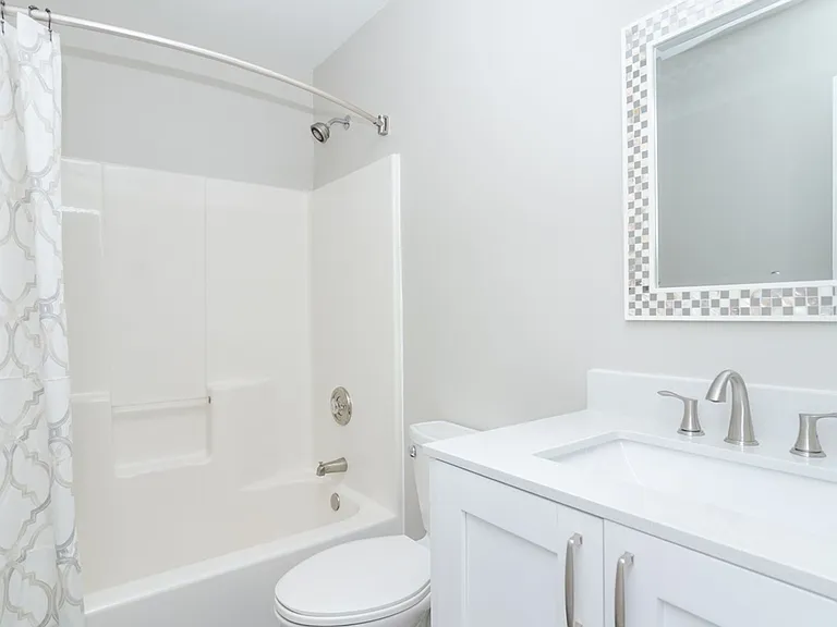 5308 Petrel Ct — Photo 19