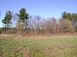 2nd image of 7661 Highlands Dr