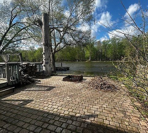 4th image of 2693 N River Isle Rd