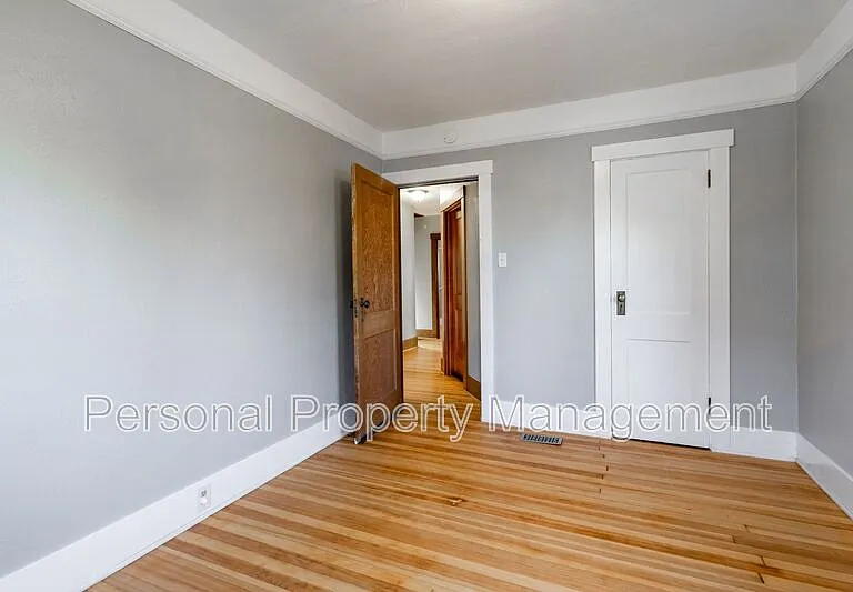 3100 H St — Photo 10