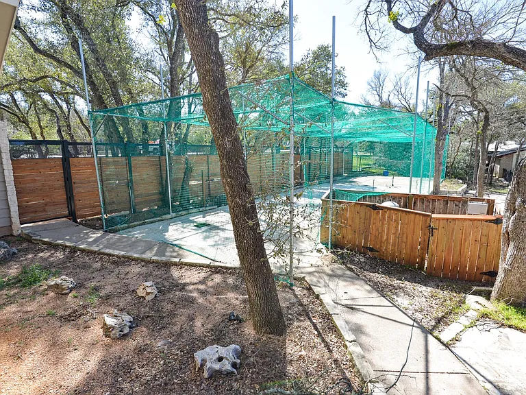 10710 D K Ranch Rd — Photo 33