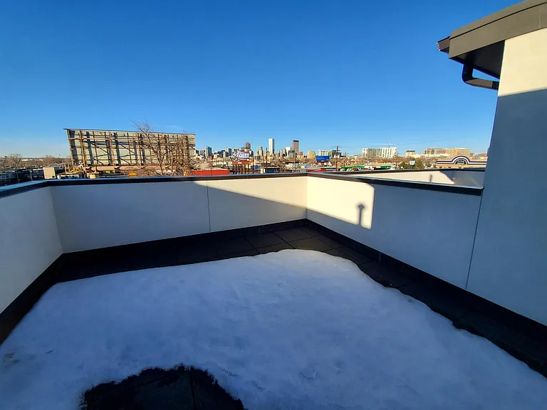542 Kalamath St #3 — Photo 7