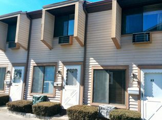 187 Flax Hill Rd APT A2, Norwalk, CT 06854