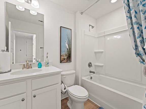 4th image of 5714 Stellarjay St