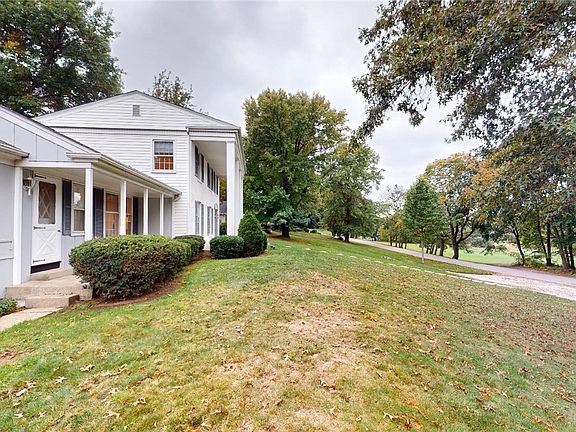 2nd image of 6015 Overlook Dr