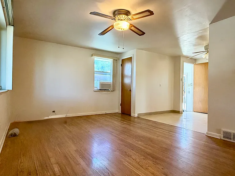 3465 W Arkansas Ave — Photo 8