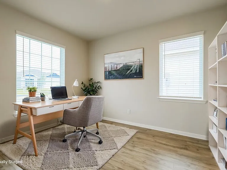 16459 Honeysuckle Hill Dr — Photo 15