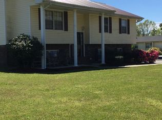 1201 8th St, Pleasant Grove, AL 35127